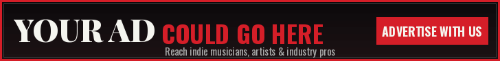Advertise on Entertainment Industry Social