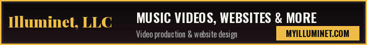 Illuminet, LLC