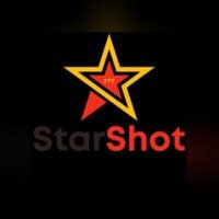 Profile picture of StarShot.Rocks