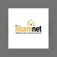 Profile picture of illuminet, LLC