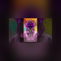 Profile picture of Real Light