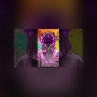 Profile picture of Real Light